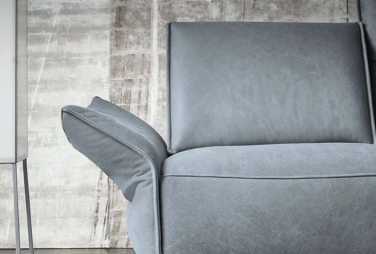 Vanda by simplysofas.in